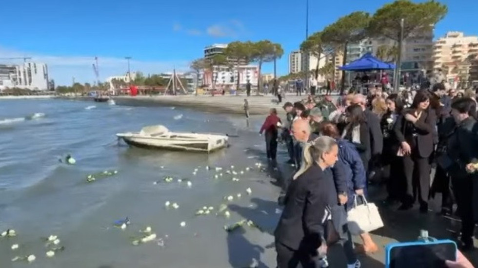 29 vite nga tragjedia e Otrantos, familjarët në kërkim të drejtësisë