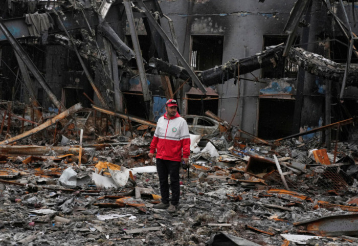 Kostot e luftës në Liban, më shumë se 1,400 njerëz janë vrarë