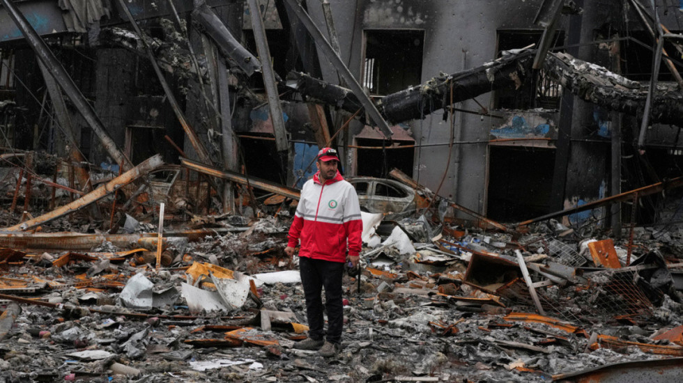 Kostot e luftës në Liban, më shumë se 1,400 njerëz janë vrarë