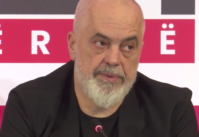 Rama: Qeveria do paguajë sigurimet e prindërve që kujdesen për fëmijët me aftësi të veçanta