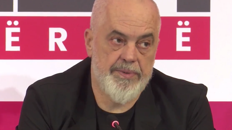 Rama: Qeveria do paguajë sigurimet e prindërve që kujdesen për fëmijët me aftësi të veçanta