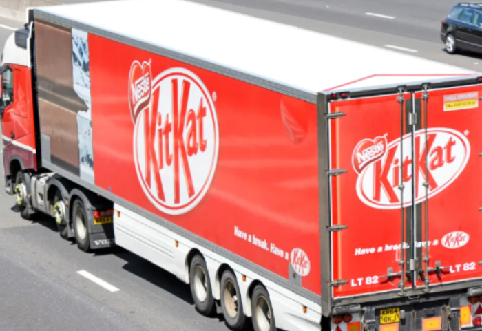 Vjedhja e mistershme, hajdutët “e ëmbël” zhdukin 400 mijë çokollata