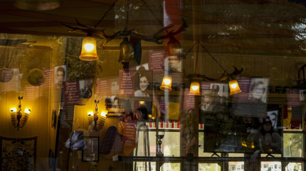 Presidenti Kast bllokon shpronësimin e Qendrës së Torturës Pinochet