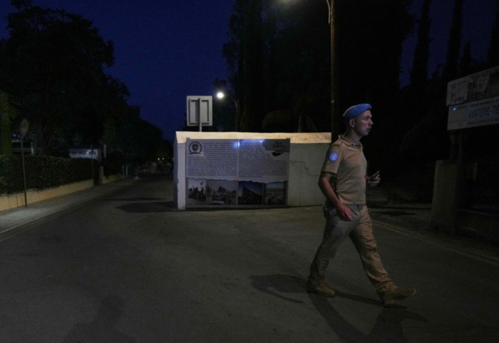 Vritet ushtari i OKB-së në Liban, 3 të plagosur