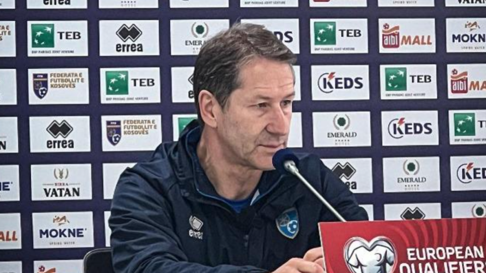 Kosova, një hap larg historisë, Foda para Turqisë: Të përgatitur për çdo skenar