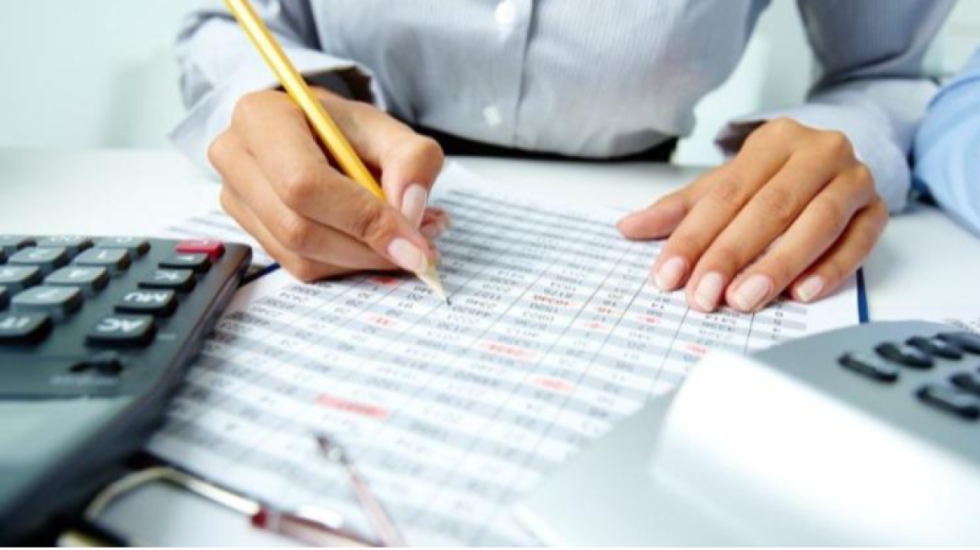 Afati i fundit për DIVA, Tatimet: Nuk ka shtyrje, gjoba për vonesat