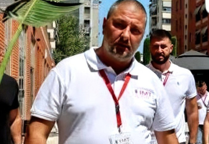 Abuzim me leje ndërtimi në Tiranë, pezullohet kreu i IMT, nën hetim biznesmeni