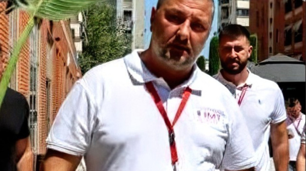 Abuzim me leje ndërtimi në Tiranë, pezullohet kreu i IMT, nën hetim biznesmeni