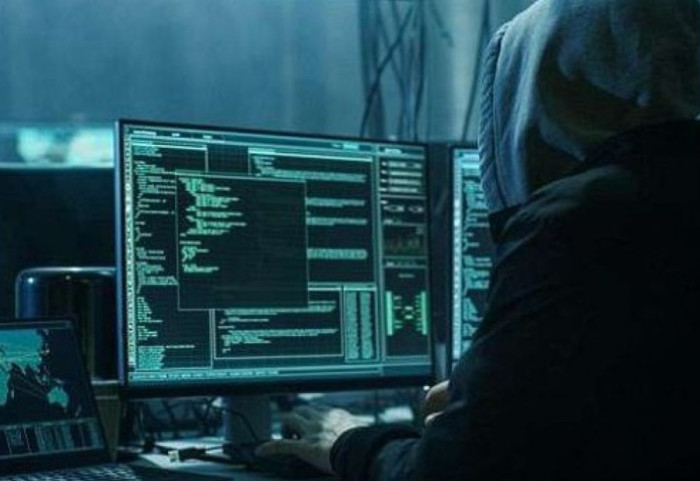 “Thyhet” superkompjuteri i qeverisë kineze, hakerat vjedhin informacionet e rëndësishme