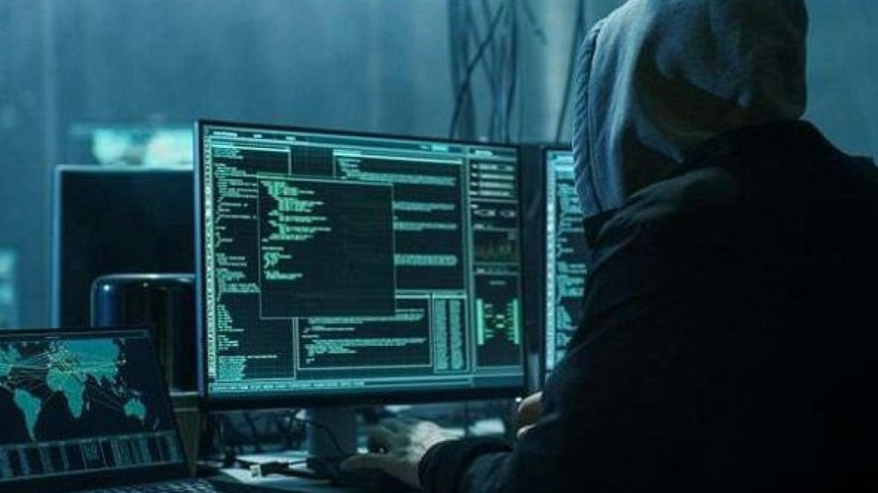 “Thyhet” superkompjuteri i qeverisë kineze, hakerat vjedhin informacionet e rëndësishme