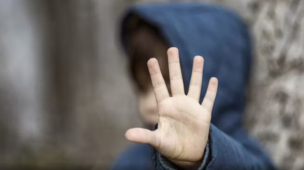 Alarm në Itali, tjetër tentativë për të rrëmbyer një të mitur, ndalohet në kohë pakistanezi