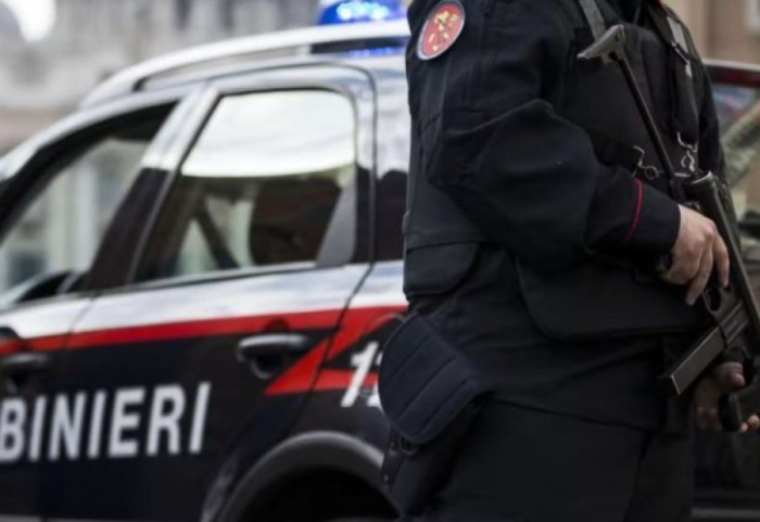 “Seks për të pastruar shpirtin”, policia italiane godet sektin e pazakontë