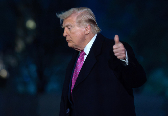 Armëpushim i brishtë dhe shumë pikëpyetje/ Çfarë pritet të ndodhë pas marrëveshjes SHBA-Iran