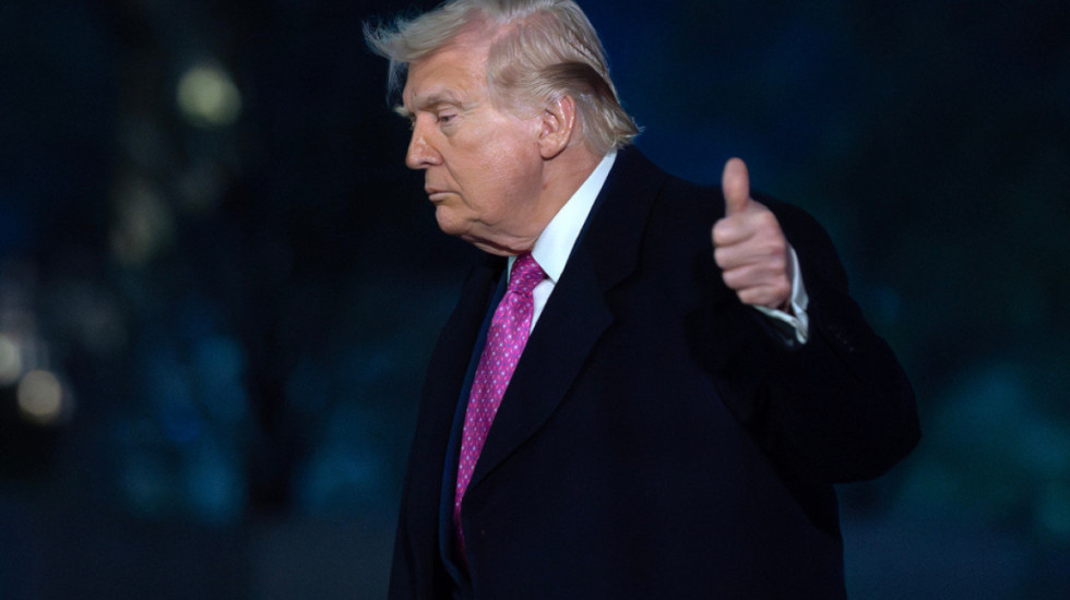 Armëpushim i brishtë dhe shumë pikëpyetje/ Çfarë pritet të ndodhë pas marrëveshjes SHBA-Iran