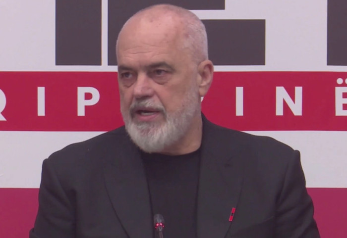 PS "ndez motorët", Rama: Të parët që përgatitemi kaq herët. Nafta, e rritur në të gjithë dynjanë