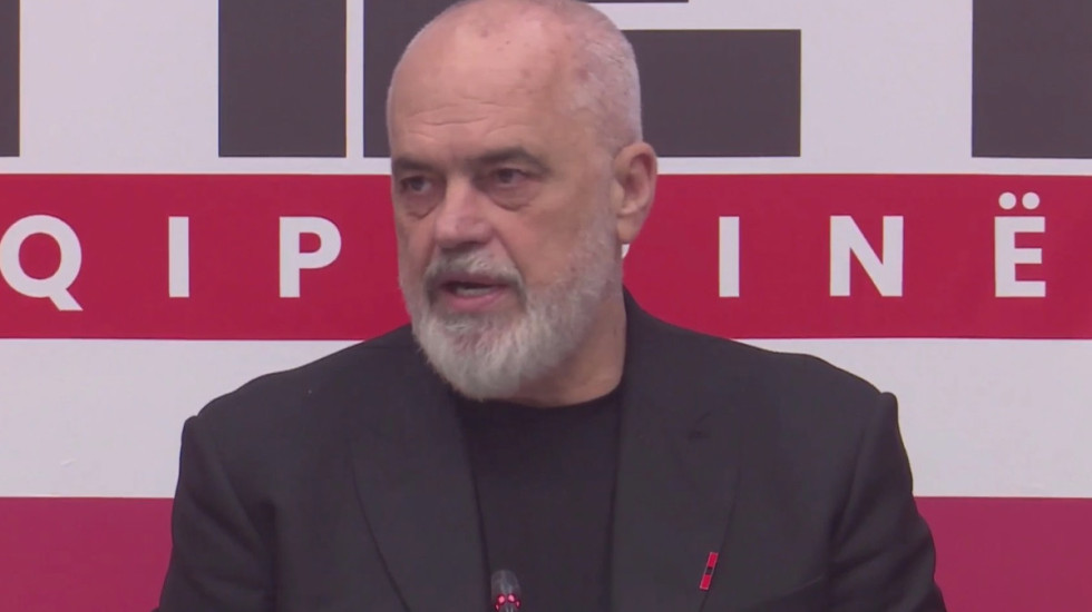 PS "ndez motorët", Rama: Të parët që përgatitemi kaq herët. Nafta, e rritur në të gjithë dynjanë