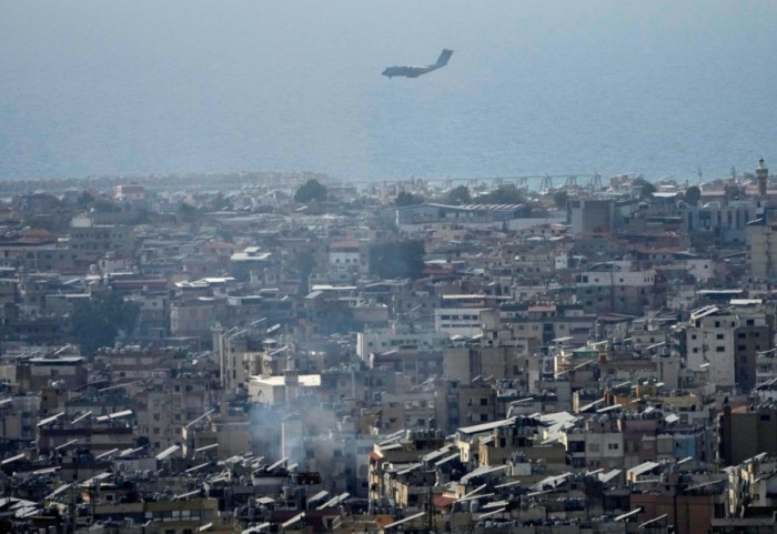 "Mbroni civilët!", shefi i çështjeve humanitare të OKB-së apel Këshillit të Sigurimit