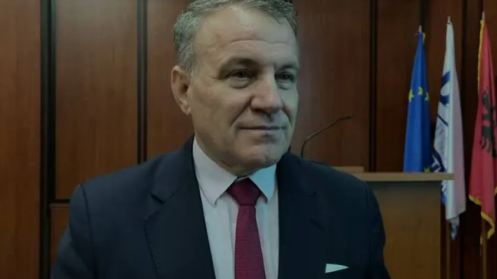 “Vlora, një dashuri e pakufijshme”, Arben Malaj shpall ambicien për të kandiduar për kryebashkiak