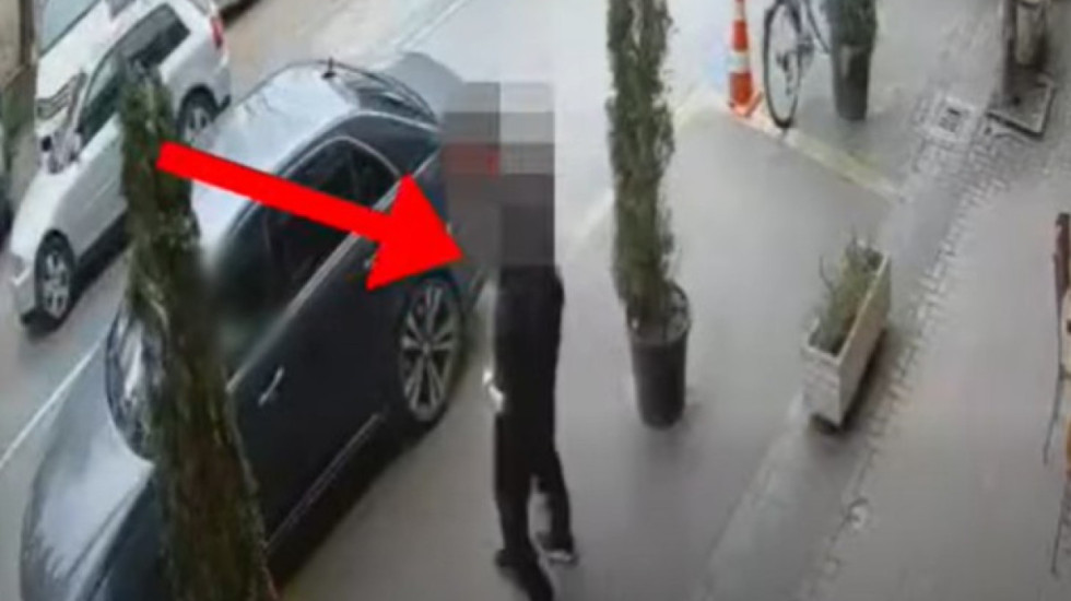 Dhunohet barbarisht 17-vjeçari në Pogradec, arrestohen dy autorët që po e fusnin me forcë në makinë