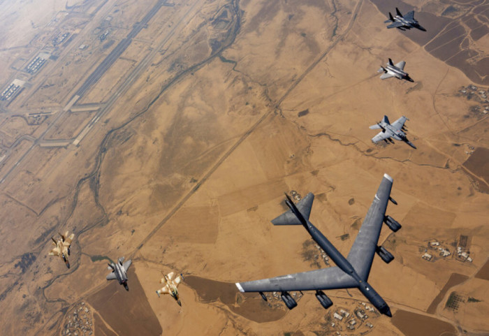 Irani: Përgjigjja ndaj propozimit për armëpushim është gati