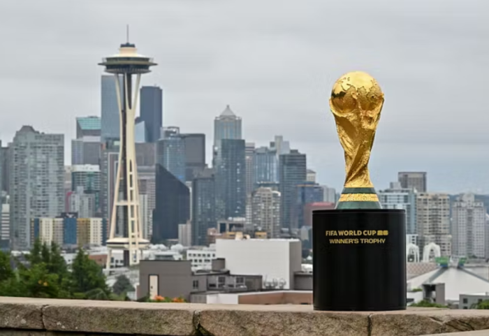 Paradoksi në Botërorin 2026, Suedia u kualifikua me vetëm 2 pikë dhe pa fituar asnjë ndeshje në grup