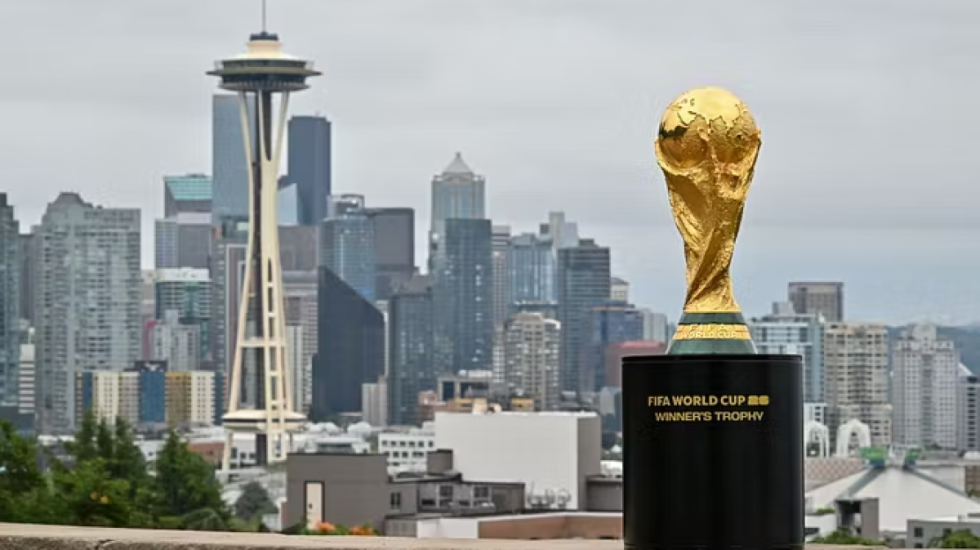 Paradoksi në Botërorin 2026, Suedia u kualifikua me vetëm 2 pikë dhe pa fituar asnjë ndeshje në grup