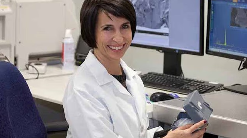 Misteri i shkencëtarëve të vdekur ose të zhdukur, sekretet që ruanin për kancerin dhe hapësirën