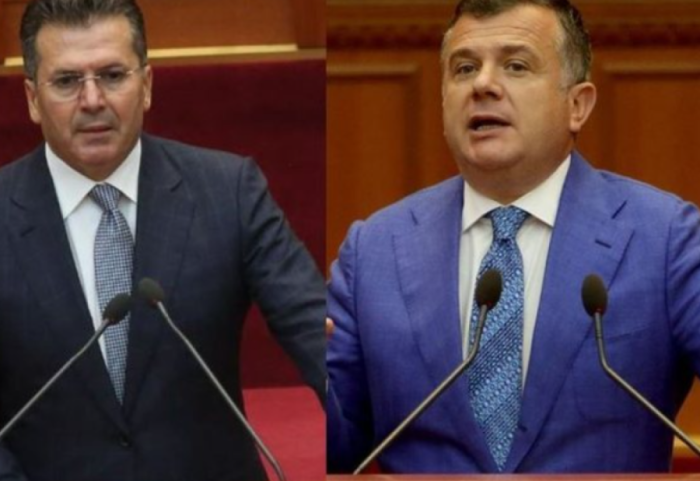 “Ke vrarë 26 veta”, përplasje e ashpër mes Ballës dhe Mediut në Kuvend