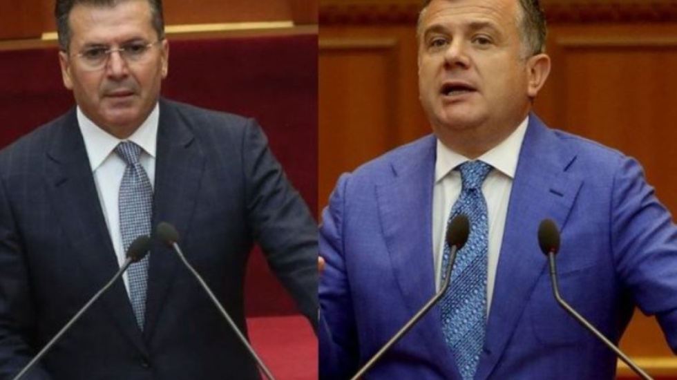 “Ke vrarë 26 veta”, përplasje e ashpër mes Ballës dhe Mediut në Kuvend