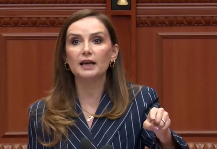 “Do shembet Pallati i Kongreseve dhe Shtëpia e Fëmijëve”, Tabaku: Tregoni inventarin e pronave