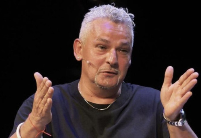 Roberto Baggio dhe dosja e harruar: Si përfunduan në plehra 900 faqet që do të shpëtonin futbollin italian