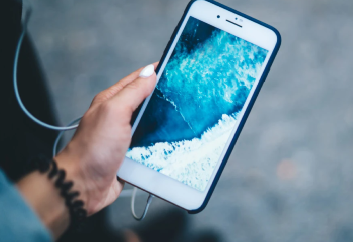 Google ngre alarmin: Miliona iPhone mund të hakohen