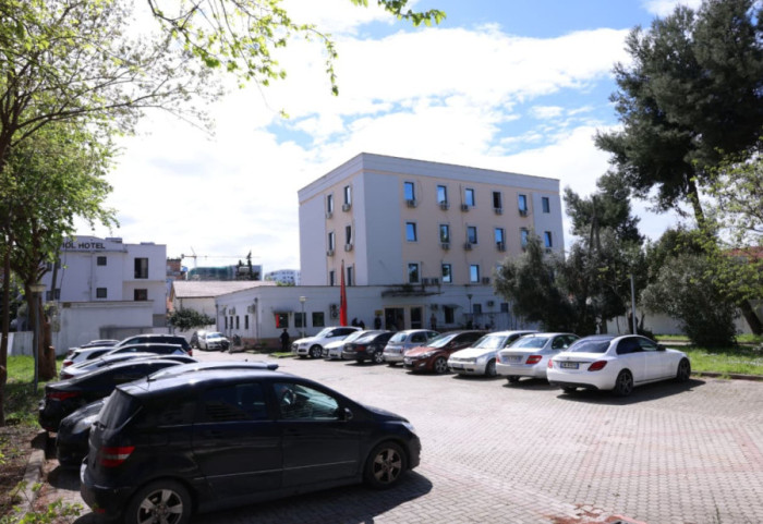 "Nuk jam për dramë e as për mëshirë", Veliaj në Gjykatën Administrative: Kallëzim nga dikush që s'ekziston