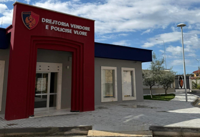 Shkoi të sqarohej me dhunuesit e djalit, zbardhet dinamika si humbi jetën 63-vjeçari në Vlorë