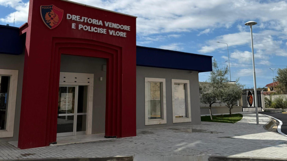 Shkoi të sqarohej me dhunuesit e djalit, zbardhet dinamika si humbi jetën 63-vjeçari në Vlorë