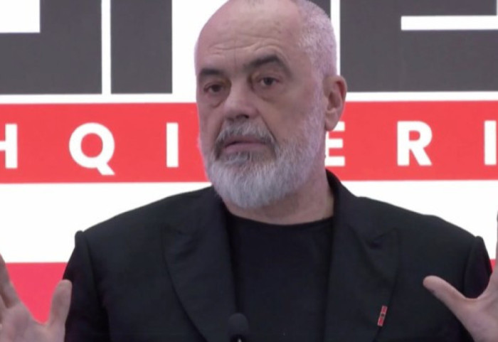 Rama uron Peter Magyar për fitoren në Hungari: Pres bashkëpunim të ngushtë mes dy vendeve