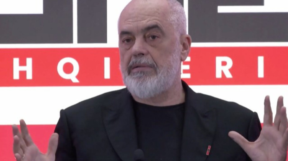 Rama uron Peter Magyar për fitoren në Hungari: Pres bashkëpunim të ngushtë mes dy vendeve