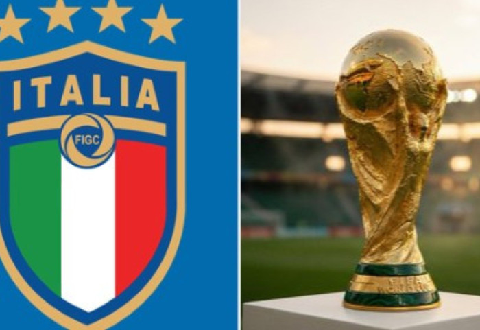 Gjithë Italia kundër lojtarëve të Kombëtares, kërkuan 300 mijë euro shpërblim para ndeshjes me Bosnjën