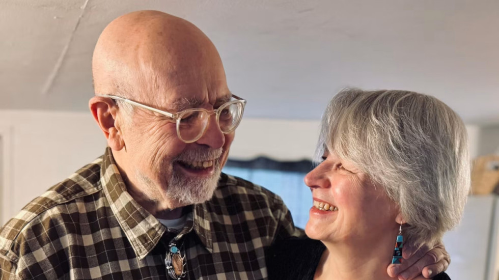 Shkon në Poloni në vendin e të parëve, por bie në dashuri me guidën turistike