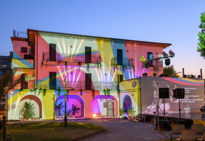 "Të mbajmë larg nostalgjikët fashistë", këshilli italian ble vilën e Musolinit