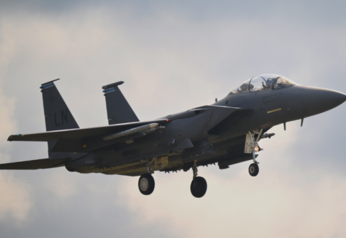 “E gjetëm!”, shpëtohet piloti amerikan i zhdukur në Iran, Trump zbulon detaje nga misioni