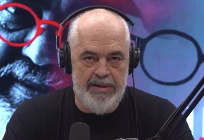 Rama: Opozita mbulon arritjet me “ziftin e dëshpërimit”, negociatat me BE janë në vijë