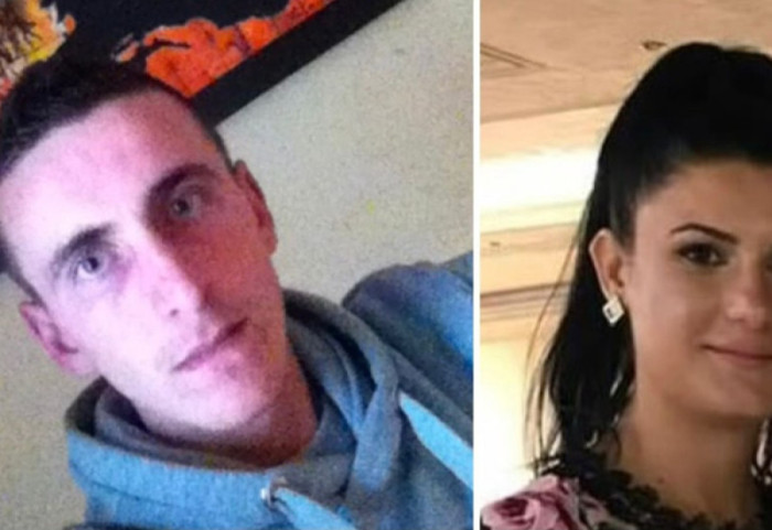 Tentoi të vriste bashkëshortin e të dashurës, kapet pas një viti i riu nga Fieri