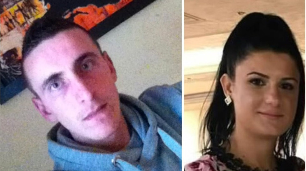 Tentoi të vriste bashkëshortin e të dashurës, kapet pas një viti i riu nga Fieri