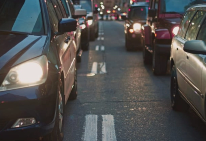 Ky shtet po ju ofron banorëve të tij 25,000 euro për të hequr dorë nga patenta për 5 vite