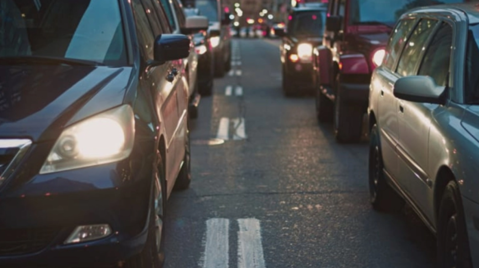 Ky shtet po ju ofron banorëve të tij 25,000 euro për të hequr dorë nga patenta për 5 vite