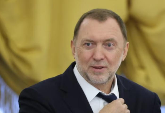 12 orë punë në 6 ditë, propozimi i biznesmenit për t’u përballur me krizën