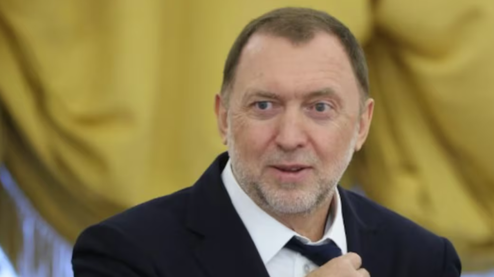 12 orë punë në 6 ditë, propozimi i biznesmenit për t’u përballur me krizën