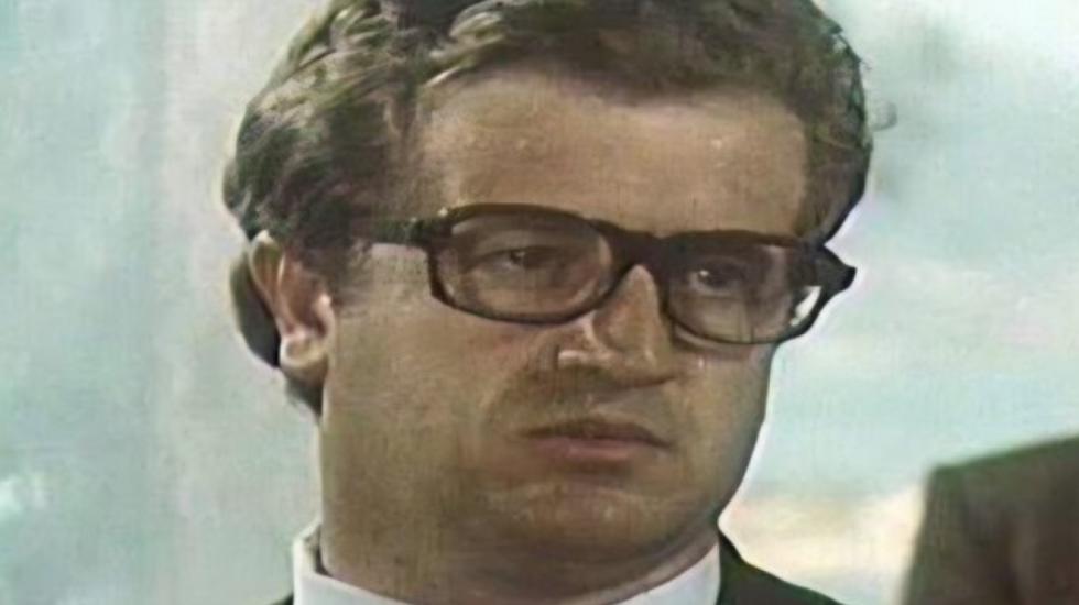 Ndërron jetë aktori i njohur shqiptar