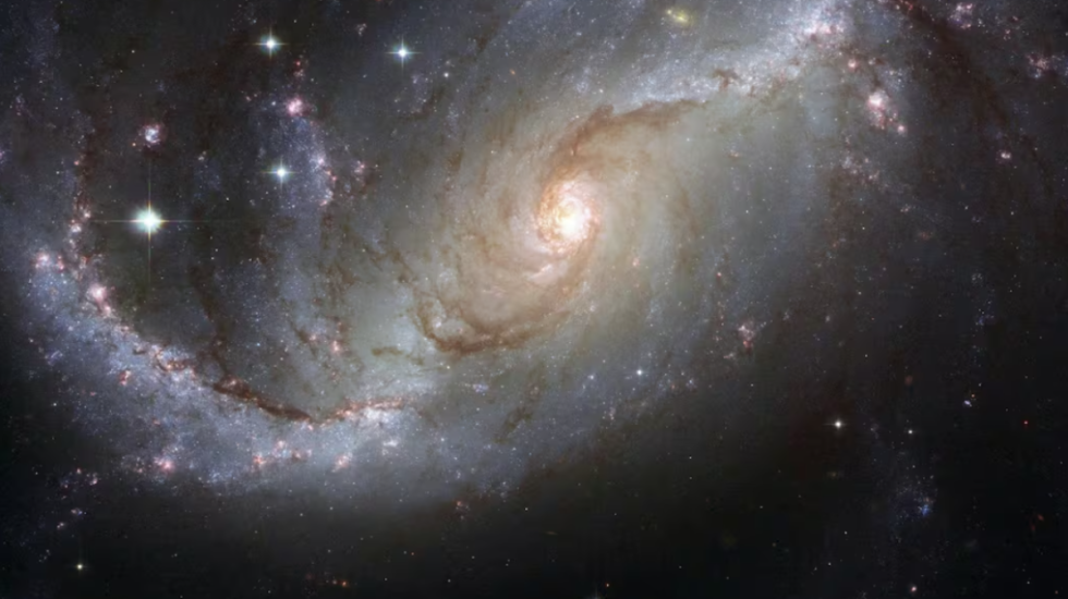 Plani i “çmendur” për të dërguar 1,000 njerëz në një planet tjetër, një udhëtim 400-vjeçar pa kthim